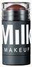 MILK SCULPT STICK SIMMER