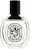 Diptyque Eau des Sens 50 ml