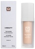 U Beauty The SUPER Tinted Hydrator SHADE 03
