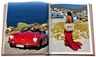 Assouline Greek Islands