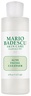 Mario Badescu Acne Facial Cleanser
