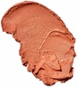 Oio Lab MELTING BLUSH SUNLIT