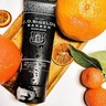C.O. Bigelow C.O. Bigelow Hair & Body Wash Elixir Black