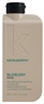 Kevin.Murphy BLOW.DRY RINSE 250ml