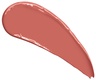 CHARLOTTE TILBURY HOT LIPS 2.0 AMAZING AMAL