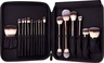 Hourglass Vegan Brush Collection 17 Stk. 