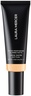 LAURA MERCIER Tinted Moisturizer Blurred Matte Broad Spectrum SPF 30 1W Blonde