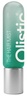 Olistic The Hair Mist - EASE