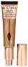 CHARLOTTE TILBURY CHARLOTTE'S BEAUTIFUL SKIN FOUNDATION 9 NEUTRAL