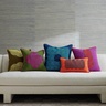 Jonathan Adler POMPIDOU PATH PILLOW - 30x30