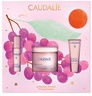Caudalie Resveratrol-Lift Cashmere Cream Set