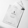 Pestle & Mortar Pure Hyaluronic Sheet Mask
