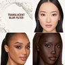 CHARLOTTE TILBURY AF BLUR LOOSE POWDER INVISIBLUR TRANSLUCENT