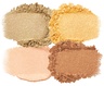 Clé de Peau Beauté Eye Color Quad 506
