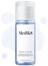 Medik8 Press & Clear 150 ml