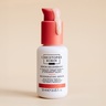 Christophe Robin Regenerating Serum with Prickly Pear Oil