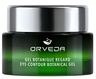 Orveda Eye-Contour Botanical Gel