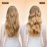 Gisou Honey Gloss Ceramide Therapy Hydrating Conditioner