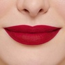 lisa eldridge TRUE VELVET LIP COLOUR DUCHESS