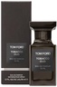 Tom Ford Tobacco Oud