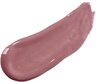 Und Gretel KNUTZEN Lipgloss 1 Matte Apricot