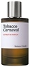 Maison Crivelli Tobacco Carnaval 100ml