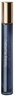 ATELIER MATERI Tonka Kumaru 10ml