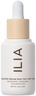 Ilia Super Serum Skin Tint Broad Spectrum SPF 30 Tulum 