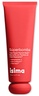 isima Súperbomba Triple Repair Peptide Mask 75 ml
