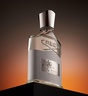 Creed Aventus Cologne 50 ml