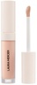 LAURA MERCIER Real Flawless Weightless Perfecting Concealer 1N1