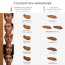 Westman Atelier Vital Skin Foundation Stick 12 - Deep caramel