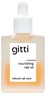 gitti Nourishing Nail Oil