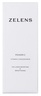 Zelens Power C Collagen-boosting & Brightening