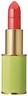 DRIES VAN NOTEN Satin Lipstick Refill 18 Crafted Orange