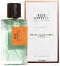 GOLDFIELD & BANKS BLUE CYPRESS