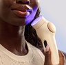 Therabody SkinSpa ThermLED - White