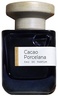 ATELIER MATERI Cacao Porcelana 100 ml