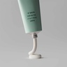 Corpus No. Green Body Butter 163 ml