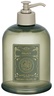 Penhaligon's Halfeti Body & Hand Wash