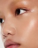 ISAMAYA WS DAZZLE UP Highlighter