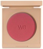 WONDERBLUSH Le Fard Blush Corail