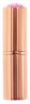 CHARLOTTE TILBURY LOVE EFFECT LIPSTICK NAUGHTY TALK