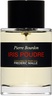Editions de Parfums Frédéric Malle IRIS POUDRE 100ml