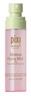 PIXI Makeup Fixing Mist