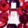 Ellis Brooklyn PLUM TONIC 10 ml