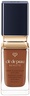 Clé de Peau Beauté Radiant Fluid Foundation Natural B100