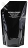 Grown Alchemist Invigorate Hand Wash Refill Pouch 1000 ml Refill