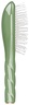 La Bonne Brosse N.04 The Miracle Petite Brush TERRACOTTA