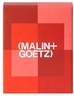 Malin + Goetz Farm to Table